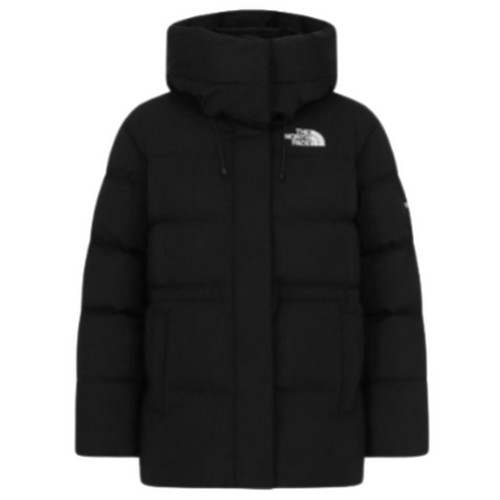 �뽺���̽� ȭ��Ʈ�� �뺧Ƽ ���� �̵� ���� NJ1DR88J