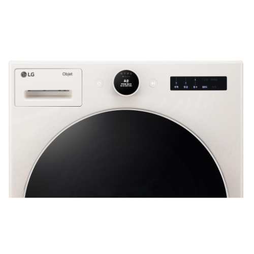 LG���� Ʈ�� �������÷��� FX25ESE