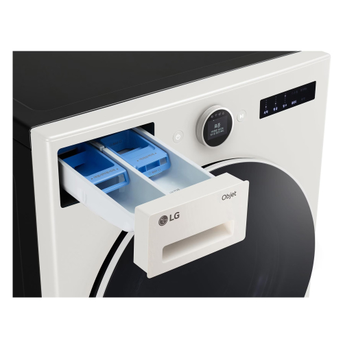 LG���� Ʈ�� �������÷��� FX25ESE