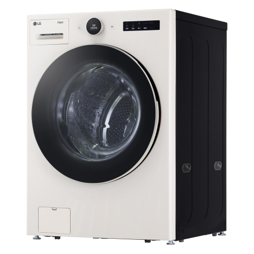 LG���� Ʈ�� �������÷��� FX25ESE