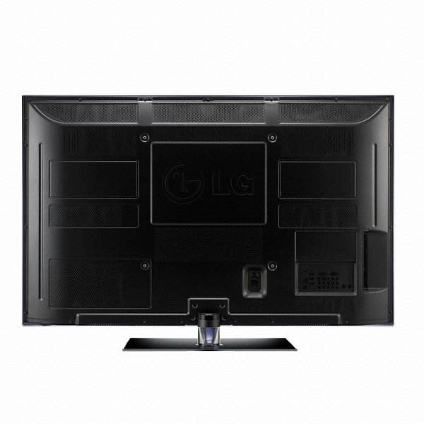 LG���� ���ǴϾ� 50PK950