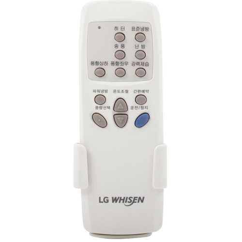 LG���� ���� ������ ������ 6711A20054X