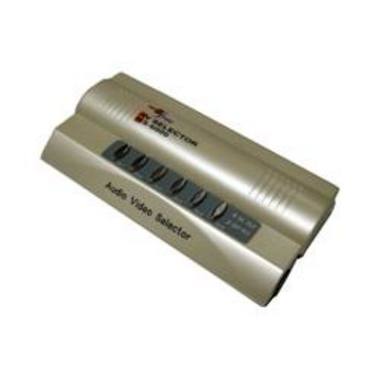 S-TECH SG-6000 선택기_이미지