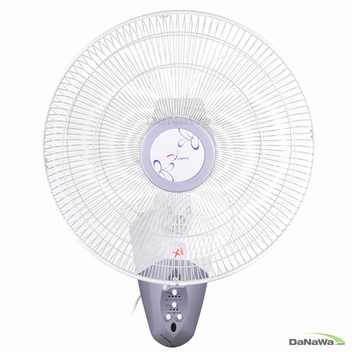 홍진테크 사파이어 HJ-1650WR