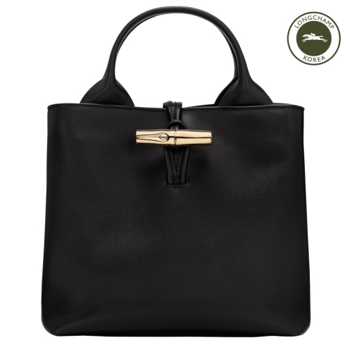 로조 탑 핸들백 10273HGC001