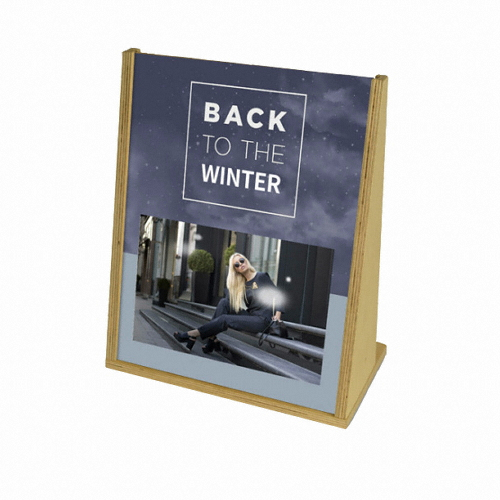 카멜 PF8050IPS (WOOD, 정품)_이미지