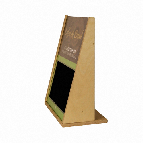 카멜 PF8050IPS (WOOD, 정품)_이미지