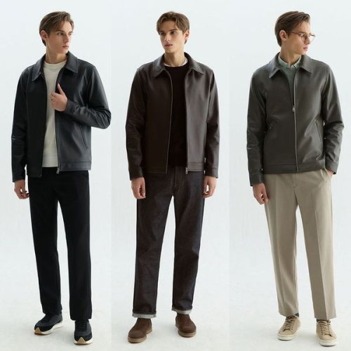 ��ǰ �� �̹���