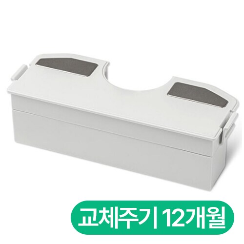 ���긮�� 3i POP ���͸�