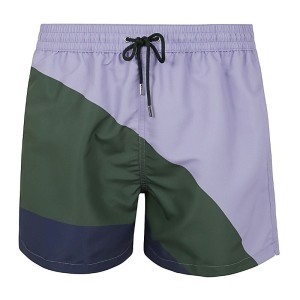 �����̽� �� ���� ���� ������ M1A239PM41478 59