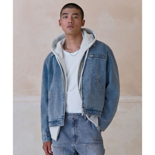 ��ǰ �� �̹���