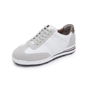 로렐 남성 캐주얼 스니커즈 LAUOXS4044MF9_이미지