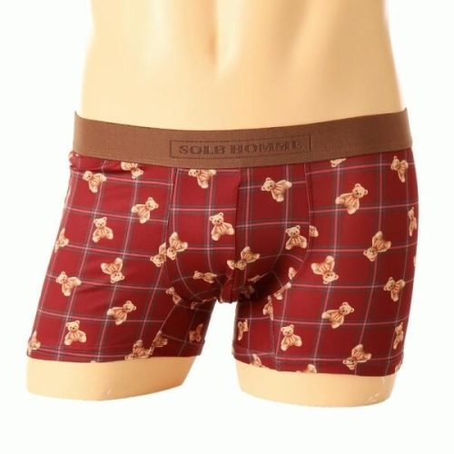 �ֺ� ���� 50���Ͼ� �׵𺣾� üũ ����SMP2532T SMP2532TTSG