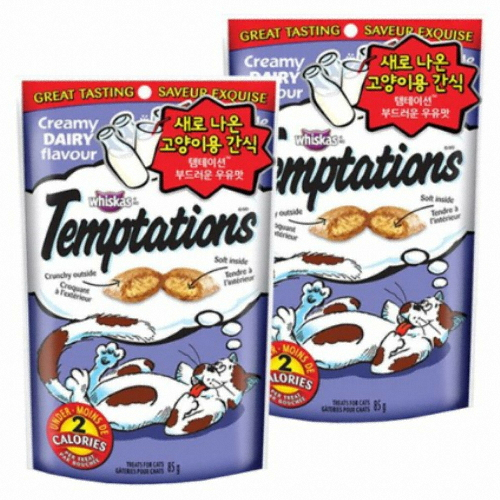 �ѱ����� �����̼� �ε巯�� ������ 75g