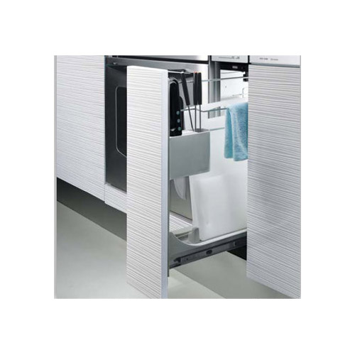 하츠  HDU-1500B 상품이미지