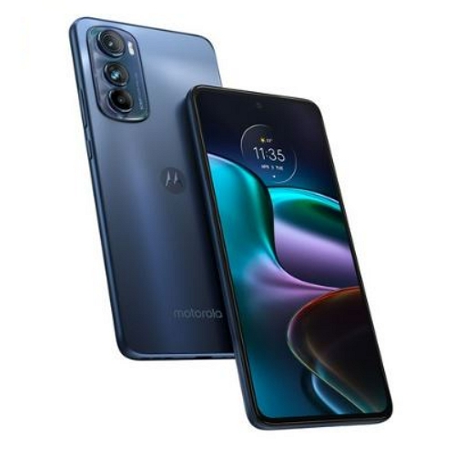 ����ζ� ���� 30 128GB, �ڱ���