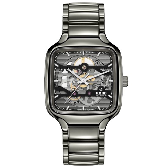 라도 True Square Automatic Skeleton R27125152_이미지