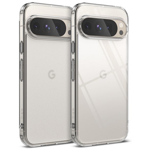 리어스 링케 구글 픽셀 9 프로 XL 퓨전 케이스