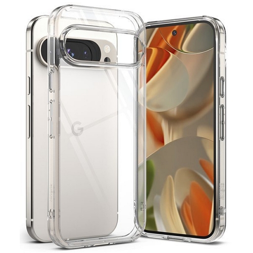 리어스 링케 구글 픽셀 9 프로 XL 퓨전 케이스_이미지