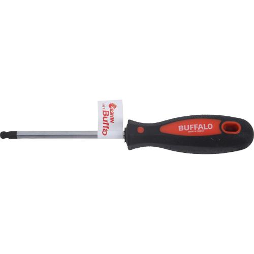 세신버팔로 볼드라이버 SB-SCB2 (2 x 100mm)