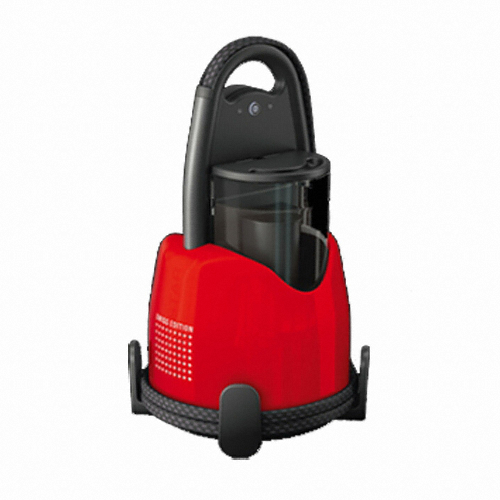 �ζ�Ÿ ����Ʈ �÷���