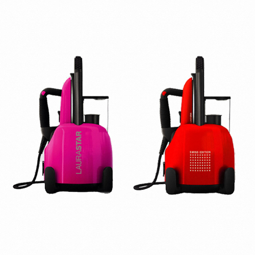 �ζ�Ÿ ����Ʈ �÷���