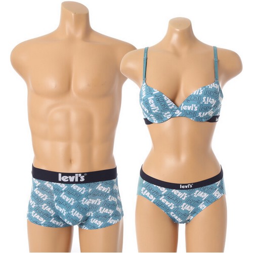 �����̽� �����̽��ٵ���� �ΰ��÷��� ����Ŀ�� ��Ʈ LSMDY461/LSWBY461/LSWPY461