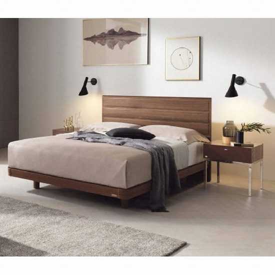 에이스침대 BMA 1139-E 침대 D 소프트 타입