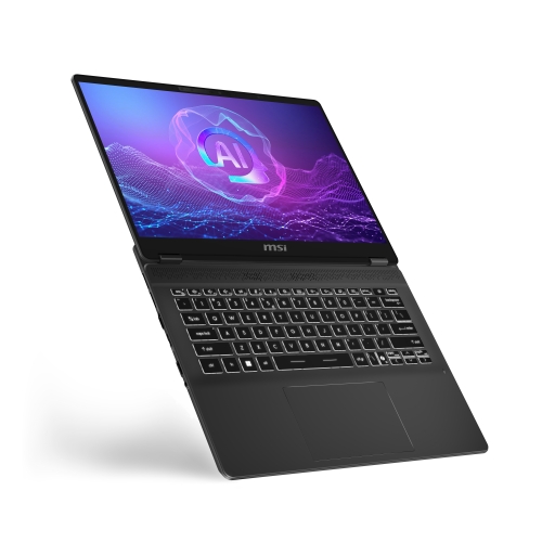 MSI 프레스티지 14 AI+ Evo C2VMG-U7 W11 (SSD 4TB)_이미지