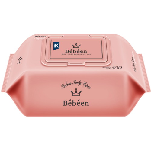 ������ �Խñ״�ó ��Ƽ�� ĸ�� 100��