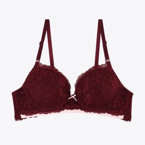 ��������� YES ���� ��Ʈ��ġ ���̽� ��� YSWBA705