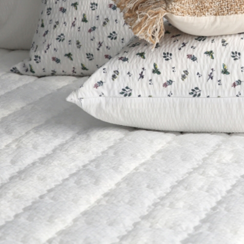 ��� �Ƹ��� ������ �þĿ ���� ħ���е�