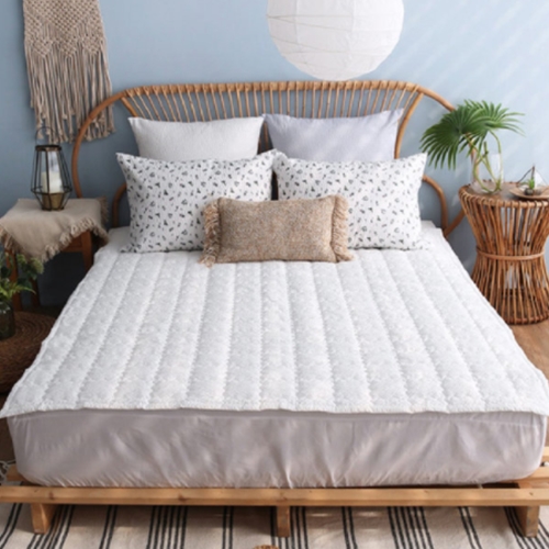 ��� �Ƹ��� ������ �þĿ ���� ħ���е�