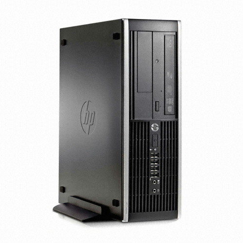 6300SFF QV985AV i3-3240