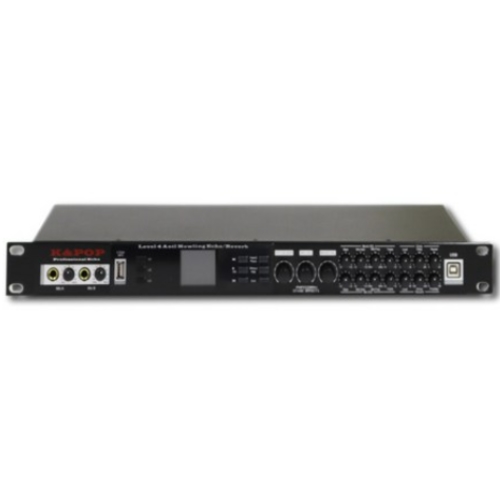 KDP-400