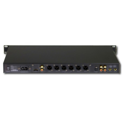 K&POP KDP-400 (정품)_이미지