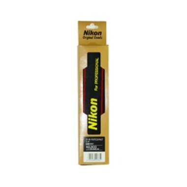 니콘 넥스트랩 슈퍼와이드II 2337 (해외구매)