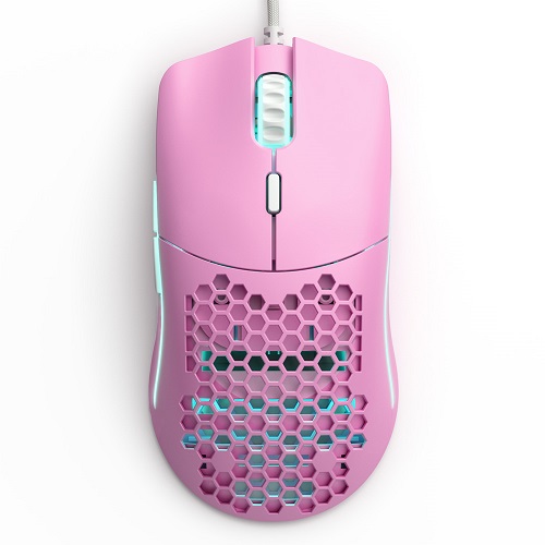 �۷θ�� MODEL O- ���콺