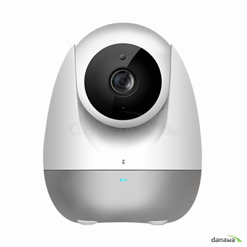 치후360 D706