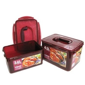 ���ض� �� ���� ���ڵ� ��ġ�� 3.6L (HPL890WN)