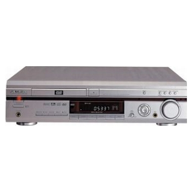 �ؽ��� NEX-1000