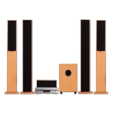 �ؽ��� NEX-1000