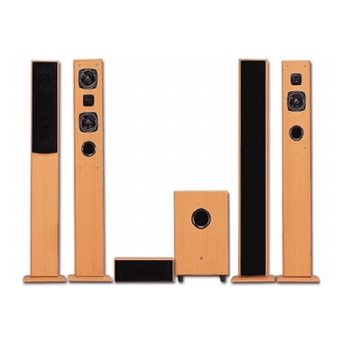 �ؽ��� NEX-1000