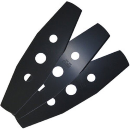 대건금속 2도 예초날 D2RB (3개)_이미지