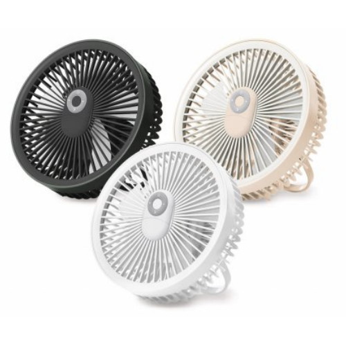 ���¸��� �ҽ� �޴�� LED ���� Ÿ����