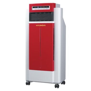 ���� HDC-3000