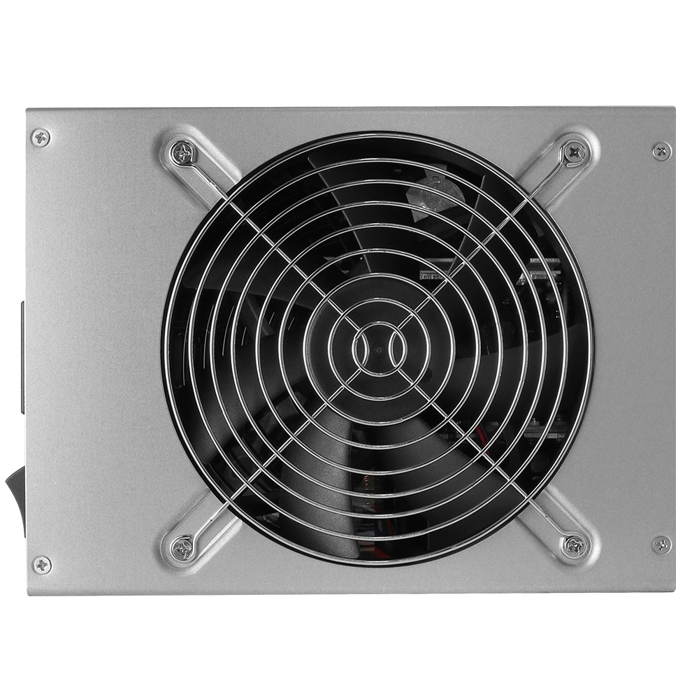 FSP FSP2000-52AGPBI 80PLUS���