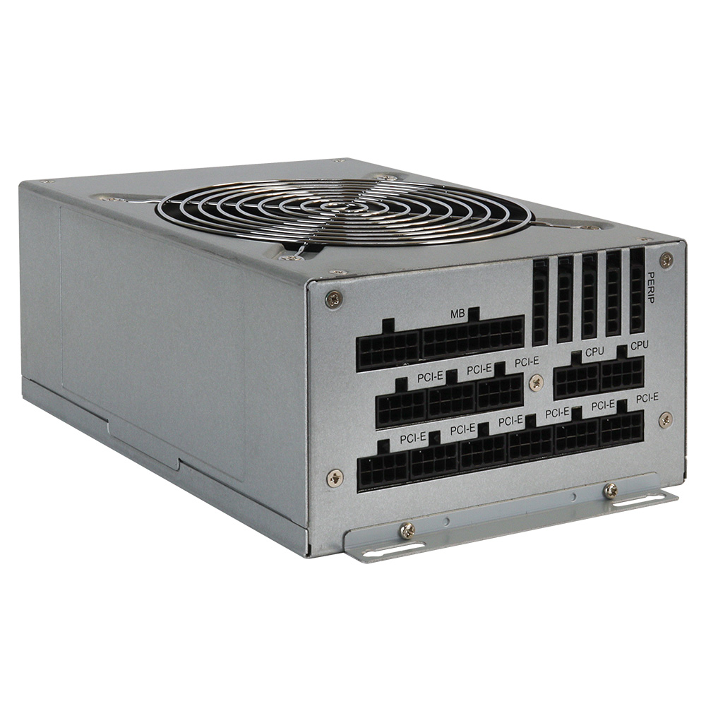 FSP FSP2000-52AGPBI 80PLUS골드_이미지