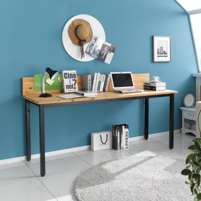 �Ƹ��̿ʹٿ��� Ŭ���� �ҳ������� ��ƿå��