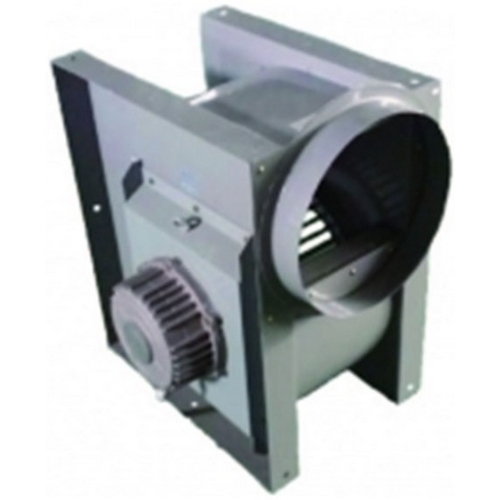 혜성팬테크 대형 시로코팬 HBS-G35S